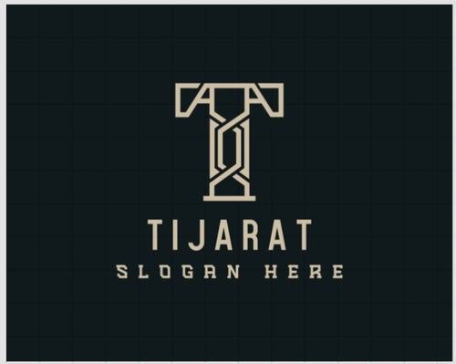                        TIJARAT